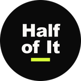 halfofit