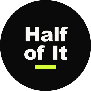 halfofit